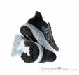 New Balance V11 Women Running Shoes, , Black, , Female, 0314-10085, 5637886457, , N1-16.jpg