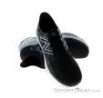 New Balance V11 Women Running Shoes, , Black, , Female, 0314-10085, 5637886457, , N2-02.jpg