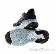 New Balance V11 Women Running Shoes, , Black, , Female, 0314-10085, 5637886457, , N2-12.jpg