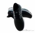 New Balance V11 Femmes Chaussures de course, New Balance, Noir, , Femmes, 0314-10085, 5637886457, 194768809804, N3-03.jpg