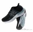 New Balance V11 Women Running Shoes, , Black, , Female, 0314-10085, 5637886457, , N3-08.jpg