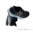 New Balance V11 Women Running Shoes, New Balance, Black, , Female, 0314-10085, 5637886457, 194768809804, N3-18.jpg