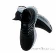 New Balance V11 Women Running Shoes, , Black, , Female, 0314-10085, 5637886457, , N4-04.jpg