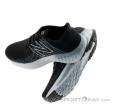 New Balance V11 Women Running Shoes, New Balance, Black, , Female, 0314-10085, 5637886457, 194768809804, N4-09.jpg