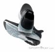 New Balance V11 Women Running Shoes, , Black, , Female, 0314-10085, 5637886457, , N4-14.jpg