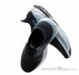 New Balance V11 Women Running Shoes, , Black, , Female, 0314-10085, 5637886457, , N5-05.jpg