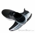 New Balance V11 Women Running Shoes, , Black, , Female, 0314-10085, 5637886457, , N5-10.jpg