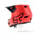 Fox Rampage Full Face Helmet, Fox, Red, , Male,Female,Unisex, 0236-10354, 5637886549, 191972500534, N1-11.jpg