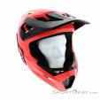 Fox Rampage Full Face Helmet, , Red, , Male,Female,Unisex, 0236-10354, 5637886549, , N2-02.jpg