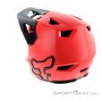 Fox Rampage Full Face Helmet, , Red, , Male,Female,Unisex, 0236-10354, 5637886549, , N2-12.jpg