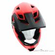 Fox Rampage Full Face Helmet, Fox, Red, , Male,Female,Unisex, 0236-10354, 5637886549, 191972500534, N3-03.jpg