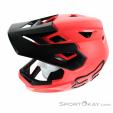 Fox Rampage Full Face Helmet, , Red, , Male,Female,Unisex, 0236-10354, 5637886549, , N3-08.jpg