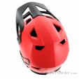 Fox Rampage Full Face Helmet, , Red, , Male,Female,Unisex, 0236-10354, 5637886549, , N3-13.jpg
