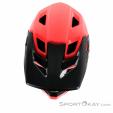 Fox Rampage Full Face Helmet, Fox, Red, , Male,Female,Unisex, 0236-10354, 5637886549, 191972500534, N4-04.jpg