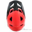 Fox Rampage Full Face Helmet, , Red, , Male,Female,Unisex, 0236-10354, 5637886549, , N4-14.jpg