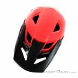 Fox Rampage Full Face Helmet, , Red, , Male,Female,Unisex, 0236-10354, 5637886549, , N5-05.jpg