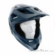 Fox Rampage Full Face Helmet, , Blue, , Male,Female,Unisex, 0236-10354, 5637886563, , N2-02.jpg