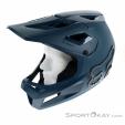 Fox Rampage Full Face Helmet, , Blue, , Male,Female,Unisex, 0236-10354, 5637886563, , N2-07.jpg