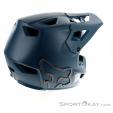 Fox Rampage Full Face Helmet, Fox, Blue, , Male,Female,Unisex, 0236-10354, 5637886563, 191972520389, N2-17.jpg