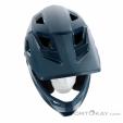 Fox Rampage Full Face Helmet, , Blue, , Male,Female,Unisex, 0236-10354, 5637886563, , N3-03.jpg