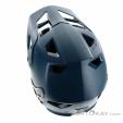 Fox Rampage Full Face Helmet, , Blue, , Male,Female,Unisex, 0236-10354, 5637886563, , N3-13.jpg