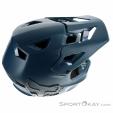 Fox Rampage Full Face Helmet, , Blue, , Male,Female,Unisex, 0236-10354, 5637886563, , N3-18.jpg