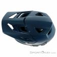 Fox Rampage Full Face Helmet, , Blue, , Male,Female,Unisex, 0236-10354, 5637886563, , N4-09.jpg