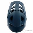 Fox Rampage Full Face Helmet, Fox, Blue, , Male,Female,Unisex, 0236-10354, 5637886563, 191972520389, N4-14.jpg