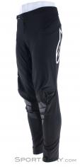 Alpinestars Techstar Black Edition Mens Protective Pants, , Black, , Male, 0187-10247, 5637886574, , N1-06.jpg