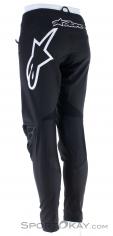 Alpinestars Techstar Black Edition Mens Protective Pants, , Black, , Male, 0187-10247, 5637886574, , N1-11.jpg
