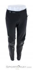 Alpinestars Techstar Black Edition Mens Protective Pants, , Black, , Male, 0187-10247, 5637886574, , N2-02.jpg