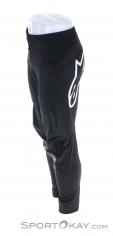 Alpinestars Techstar Black Edition Mens Protective Pants, , Black, , Male, 0187-10247, 5637886574, , N2-07.jpg