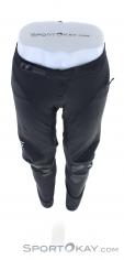 Alpinestars Techstar Black Edition Mens Protective Pants, , Black, , Male, 0187-10247, 5637886574, , N3-03.jpg