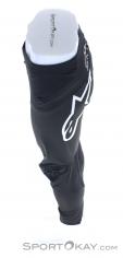 Alpinestars Techstar Black Edition Mens Protective Pants, , Black, , Male, 0187-10247, 5637886574, , N3-08.jpg