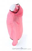 Ziener Nea Womens Rain Jacket, Ziener, Pink, , Female, 0358-10021, 5637886626, 4063833176980, N3-08.jpg