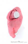 Ziener Nea Womens Rain Jacket, , Pink, , Female, 0358-10021, 5637886626, , N4-19.jpg