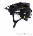 Alpinestars Vector Tech A1 MTB Helmet, , Black, , Male,Female,Unisex, 0187-10248, 5637886635, , N1-11.jpg