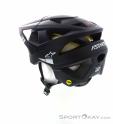 Alpinestars Vector Tech A1 MTB Helmet, , Black, , Male,Female,Unisex, 0187-10248, 5637886635, , N2-12.jpg