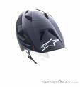 Alpinestars Vector Tech A1 MTB Helmet, , Black, , Male,Female,Unisex, 0187-10248, 5637886635, , N3-03.jpg