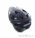 Alpinestars Vector Tech A1 MTB Helmet, Alpinestars, Black, , Male,Female,Unisex, 0187-10248, 5637886635, 8059175341946, N3-13.jpg