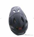 Alpinestars Vector Tech A1 MTB Helmet, , Black, , Male,Female,Unisex, 0187-10248, 5637886635, , N4-14.jpg