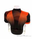 Ziener Noat Trikot Mens Biking Shirt, , Black, , Male, 0358-10029, 5637886733, , N3-13.jpg