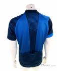 Ziener Noat Trikot Mens Biking Shirt, Ziener, Dark-Blue, , Male, 0358-10029, 5637886743, 4063833183568, N2-12.jpg