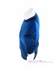 Ziener Noat Trikot Mens Biking Shirt, Ziener, Dark-Blue, , Male, 0358-10029, 5637886743, 4063833183568, N3-08.jpg