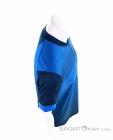 Ziener Noat Trikot Mens Biking Shirt, , Dark-Blue, , Male, 0358-10029, 5637886743, , N3-18.jpg