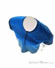 Ziener Noat Trikot Mens Biking Shirt, Ziener, Azul oscuro, , Hombre, 0358-10029, 5637886743, 4063833183568, N4-04.jpg
