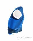 Ziener Noat Trikot Mens Biking Shirt, Ziener, Dark-Blue, , Male, 0358-10029, 5637886743, 4063833183568, N4-19.jpg