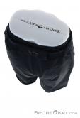 Ziener Neonus X-Function Mens Biking Shorts, Ziener, Black, , Male, 0358-10031, 5637886753, 4063833187559, N4-14.jpg