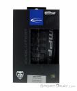 Schwalbe Hans Dampf Addix Soft Super Gravity 2,35