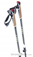 Leki Traveller Carbon 90-130cm Nordic Walking Poles, , Black, , Male,Female,Unisex, 0012-10401, 5637886771, , N3-18.jpg